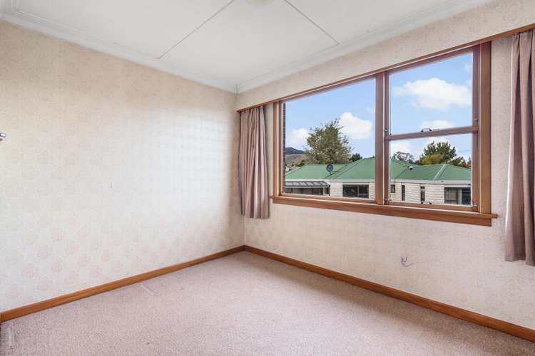 53A Northumberland Street Tapanui_22