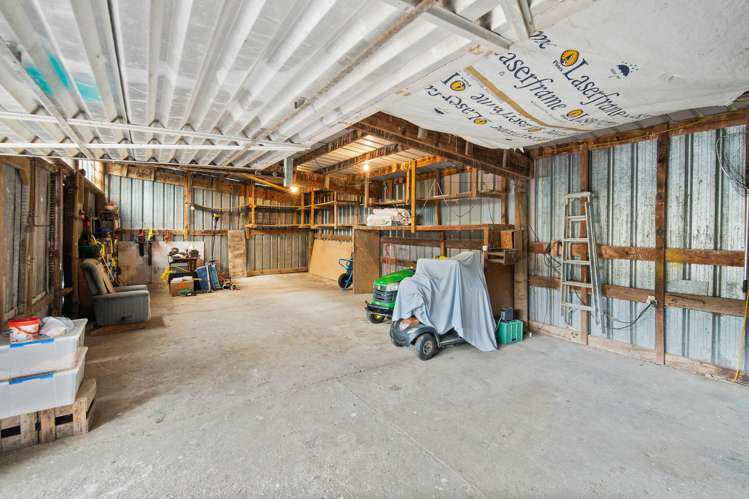 27 Sandy Knolls Road Burnham_15