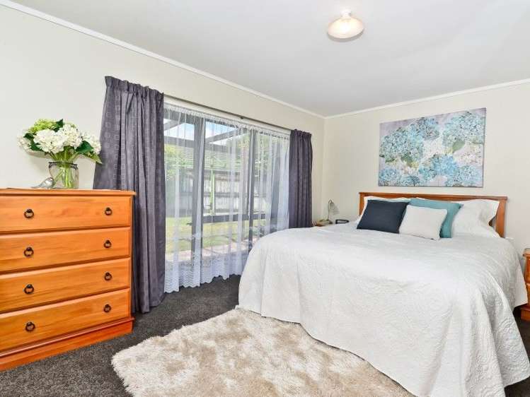 21 Woodland Drive Flagstaff_10