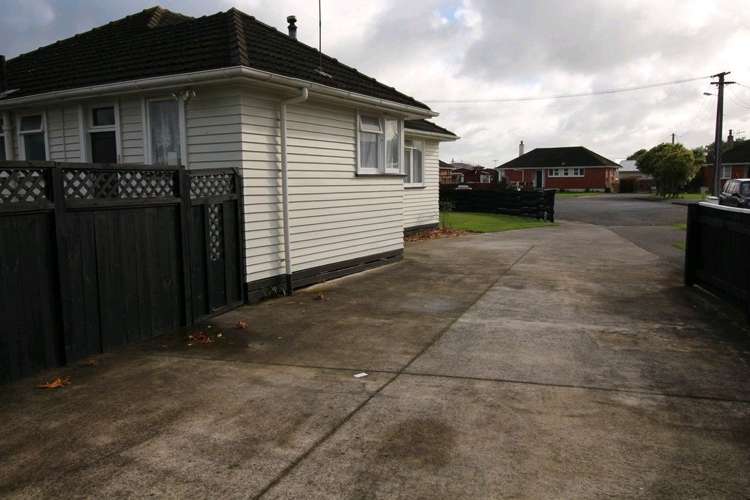 20 Ward Street Bulls_34