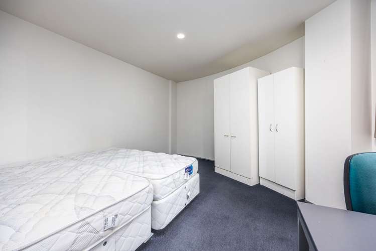 409/138 Anzac Avenue Auckland Central_8