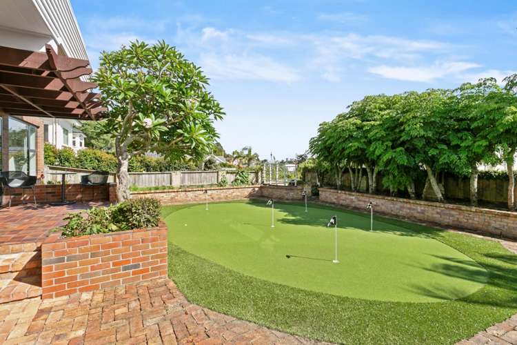 240 Remuera Road Remuera_18