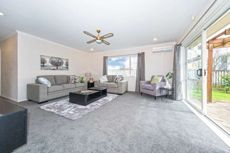 45 Montilla Place Manurewa_11