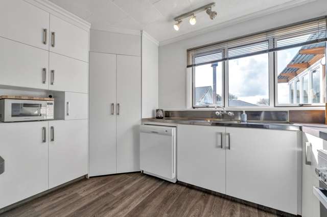 12 Craig Street Stratford_3