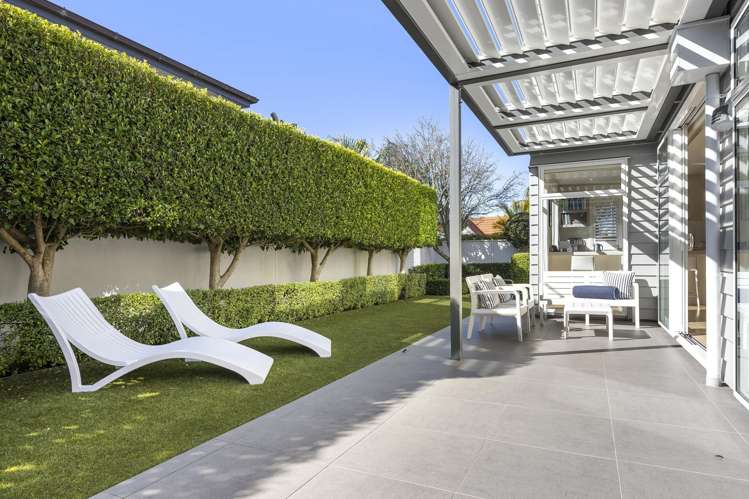 34 Benbow Street St Heliers_16