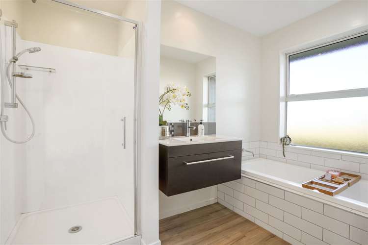 260b Foothills Road Okuku_16