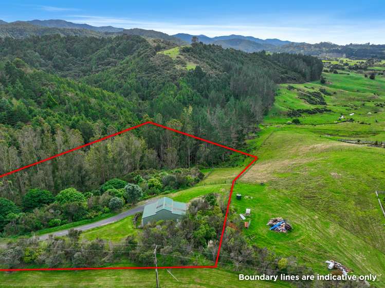 203 Wonderview Lane Kaiwaka_10