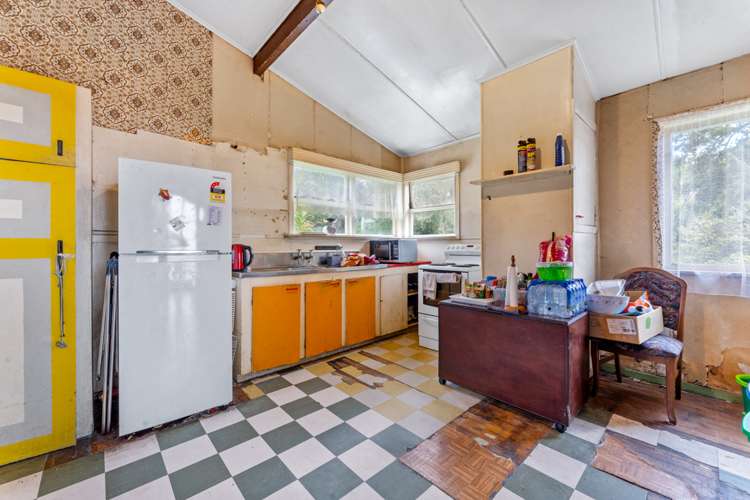 24 Beatrice Avenue Hillcrest_8