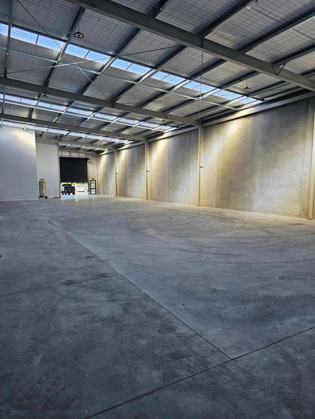 10 Tironui Station Road West Takanini_2