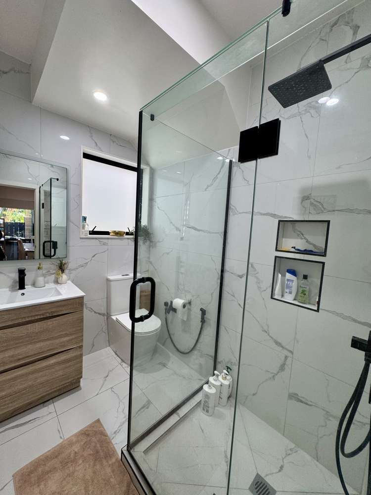 31C Spring Street Onehunga_26