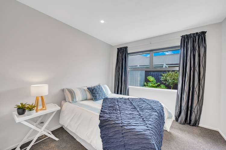 12 Oakley Drive Prebbleton_18