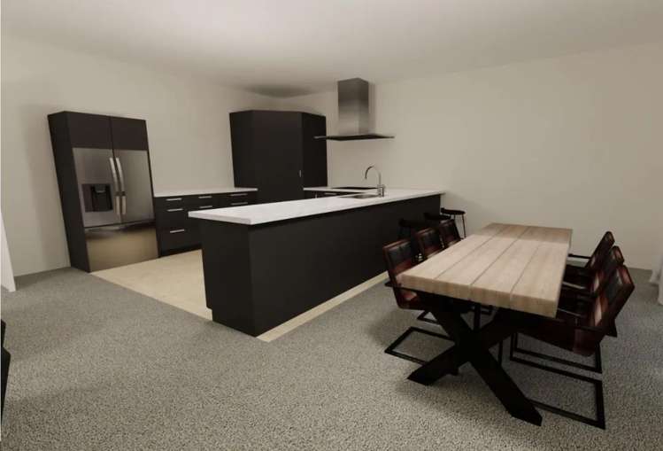 4 Rylstone Way Te Kauwhata_10