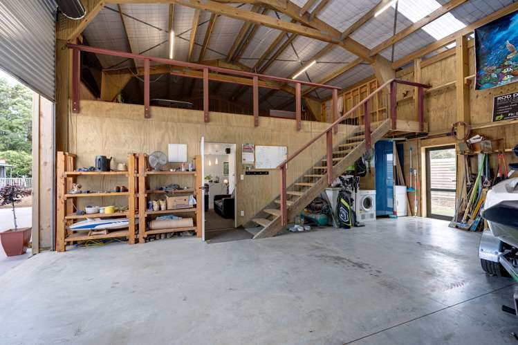 128 Te Rongo Road Parua Bay_20