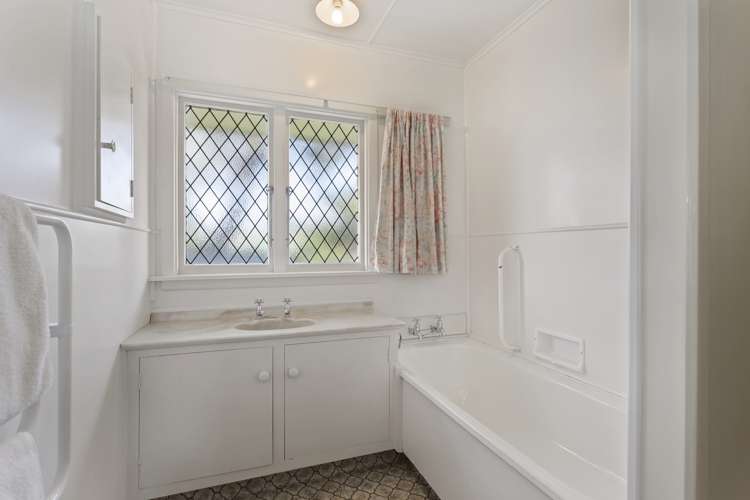 2 Clayton Road Amberley_8