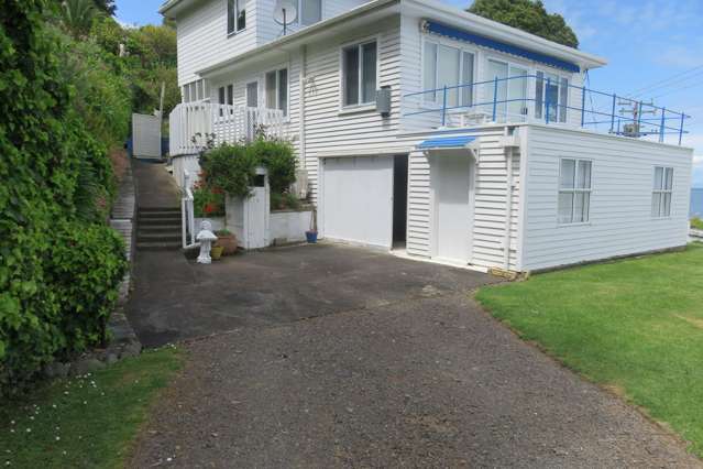 852 Thames Coast Road Te Mata_1