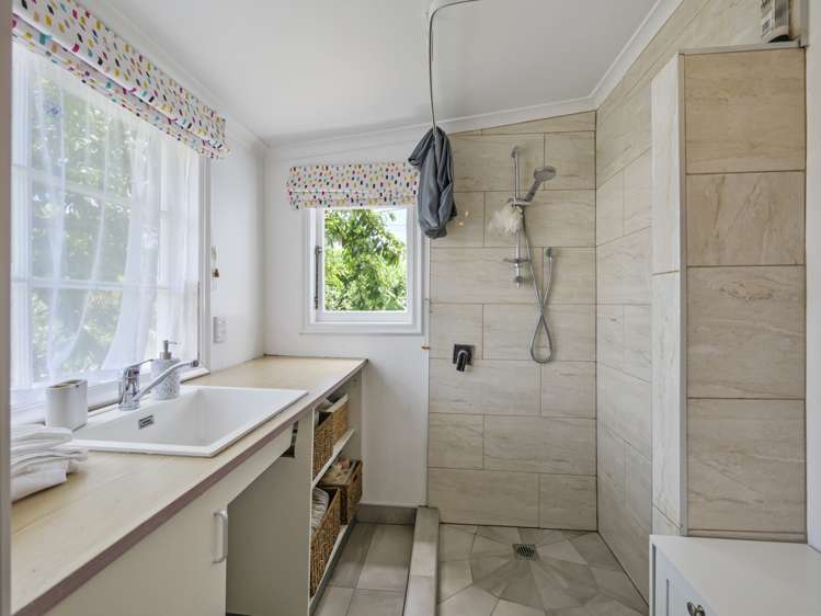 37 Galbraith Street Waihi_10