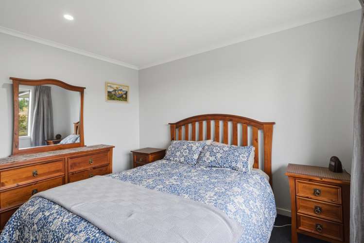 16 Inverurie Drive Waihopai_25