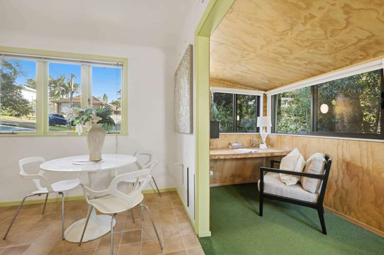 1/6 Everest Street Devonport_10
