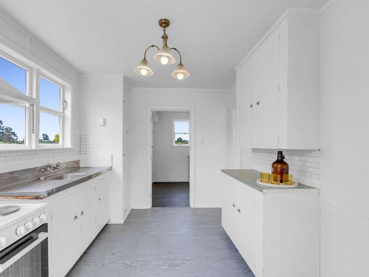 160 Great South Road Ngaruawahia_10