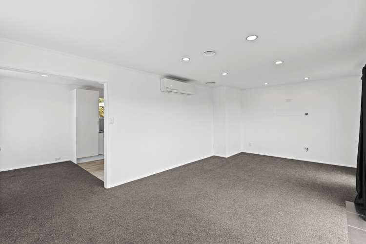 7 Te Ngaere Place Merrilands_6