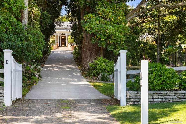 61B Pratts Road Drury_24