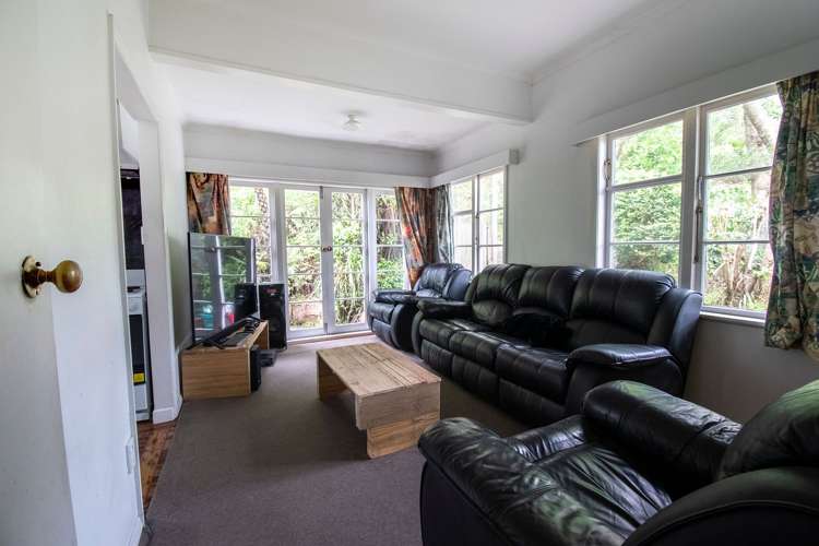 30 Marewa Road Hataitai_5