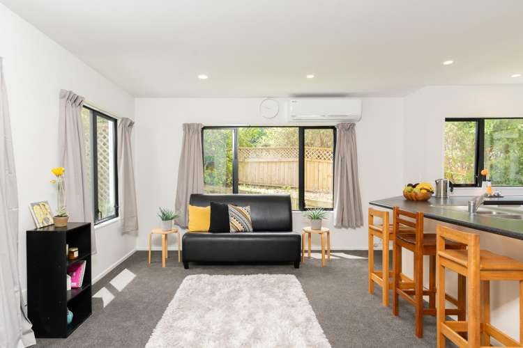 4 Waverton Terrace Churton Park_7