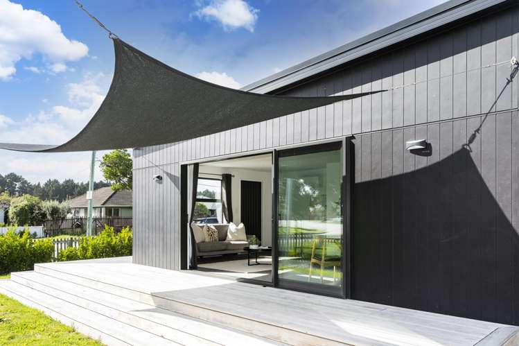 2 Kearneys Road Linwood_11