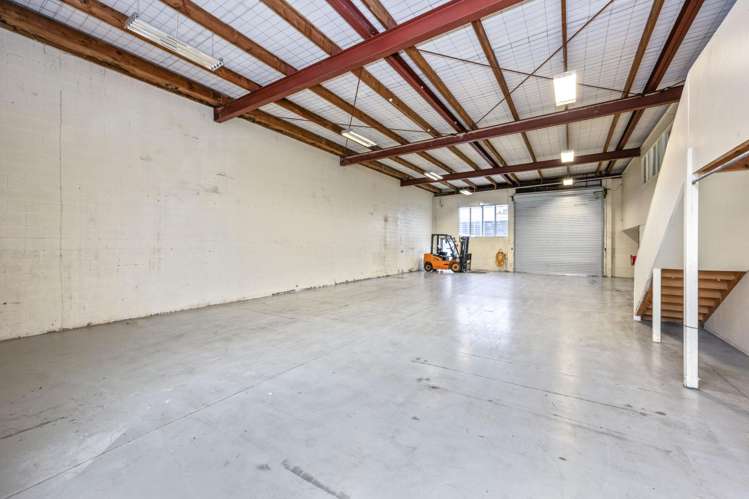 3/84-90 Hillside Road Wairau Valley_7