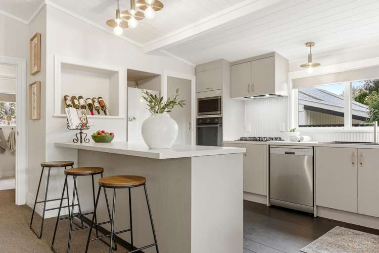 260 Talbot Street Geraldine_11