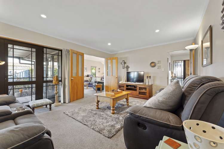 24 Ursula Drive Feilding_12
