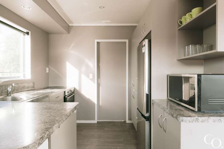 125b Mansels Road Parkvale_7