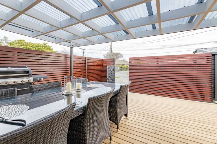 2/11a Anvers Place Hoon Hay_9