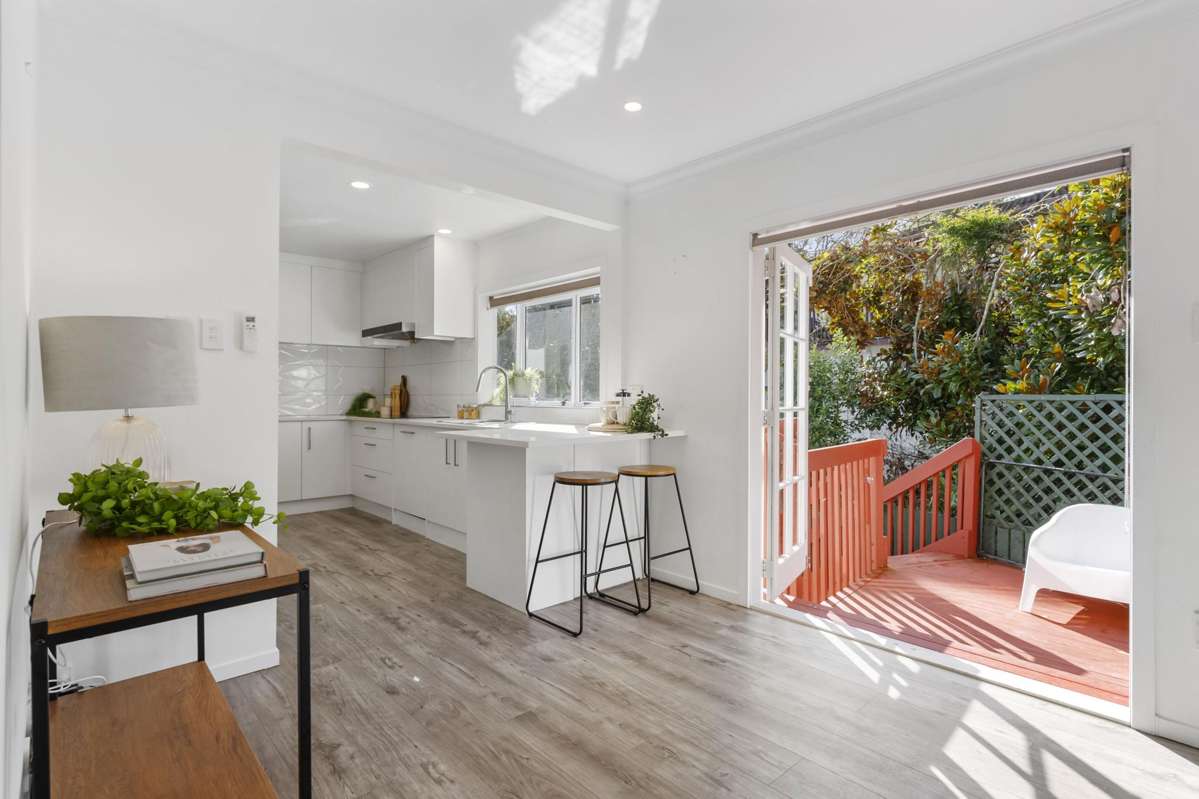 30 Glencourt Place_4