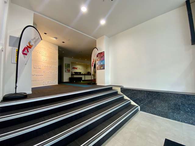 85 Airedale Street Auckland Central_2