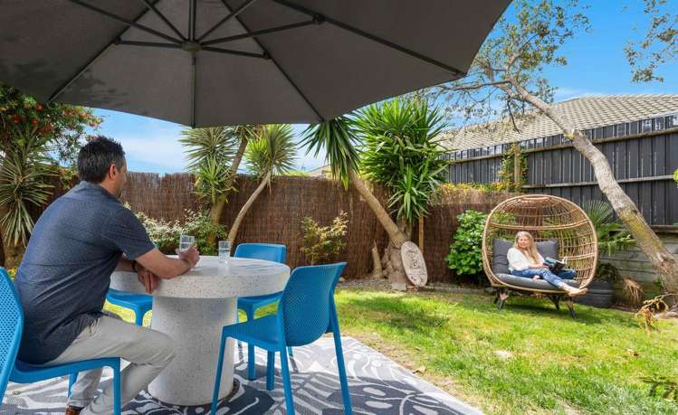 153B Eversham Road Mount Maunganui_5