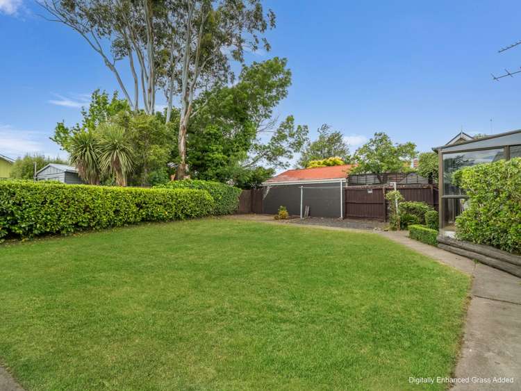 15 Tod Place Lincoln_19