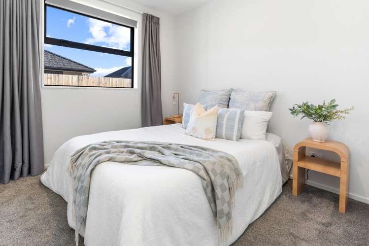 41 Whites Tramway Road Halswell_14