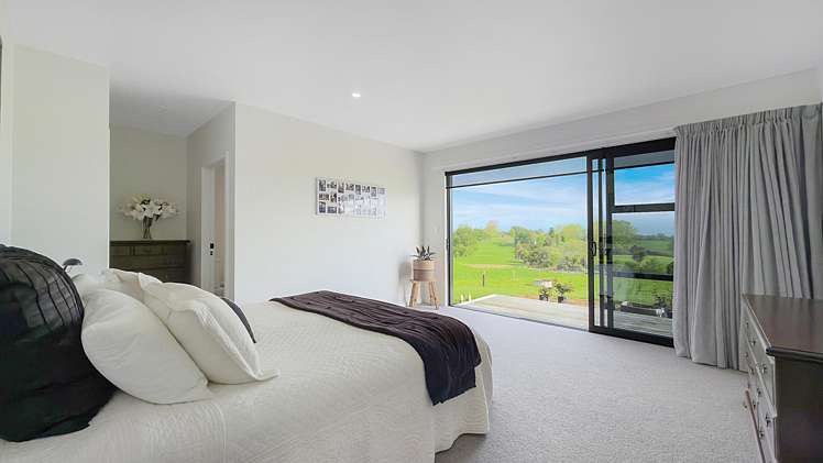 59 Pine Road Lichfield_11