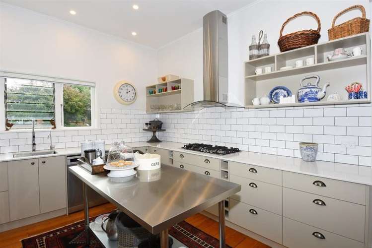 44 Cole Street Masterton_2