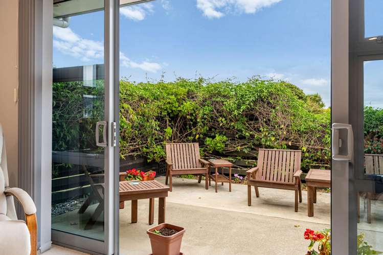 2 Settlers View Waipu_27