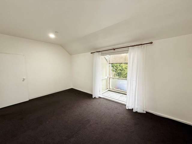 153A St Johns Road St Johns_3