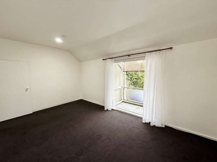 153a Saint Johns Road Saint Johns_3