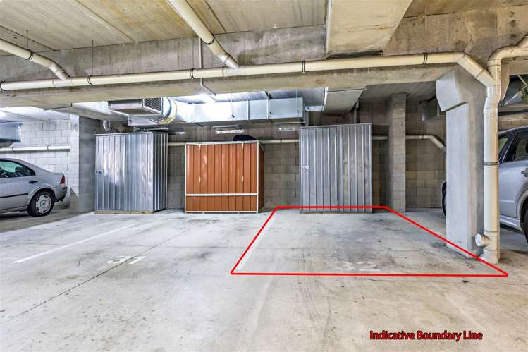 32/128 Stancombe Road Flat Bush_9