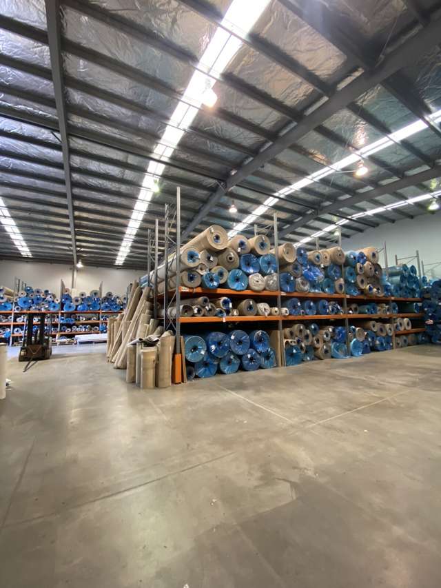 21 Jipcho Road Wigram_2