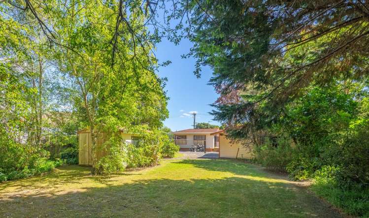 71 Elizabeth Street Waikanae_19