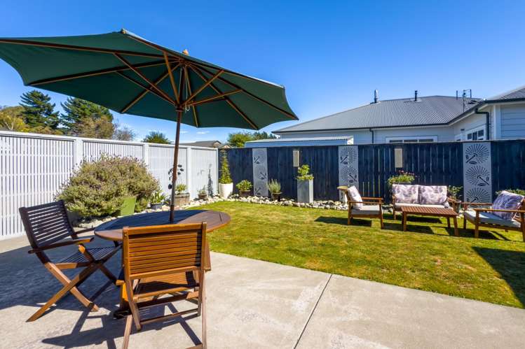 1 Prendiville Lane Greytown_13