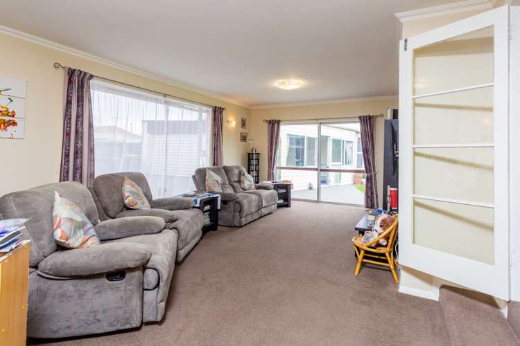 89a Brynley Street Hornby_5