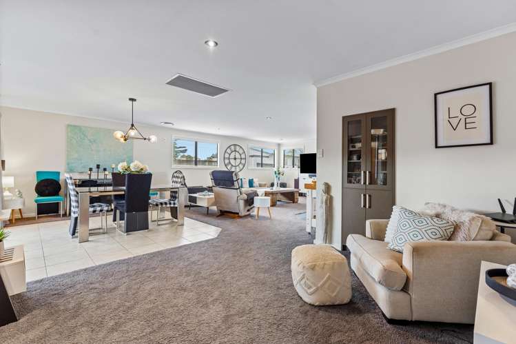 24a London Street Pukekohe_1