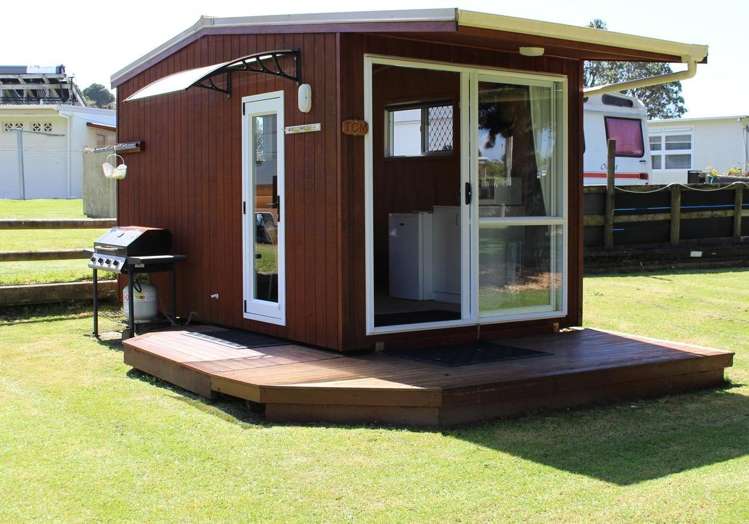 Address withheld Urenui_9